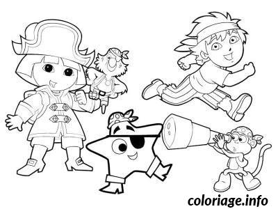 Coloriage Halloween