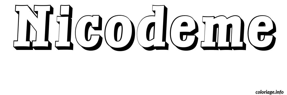 Coloriage Code