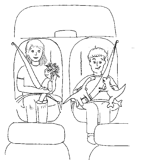 Coloriage Voiture de course dynamique à colorier - Enfants à imprimer