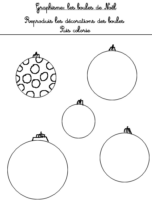 Coloriage Jeux à imprimer