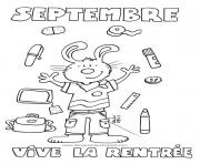 Coloriage rentree maternelle 69